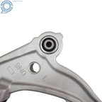 2X Front Lower Control Arms with Ball Joints for Nissan Maxima (2009–2014)