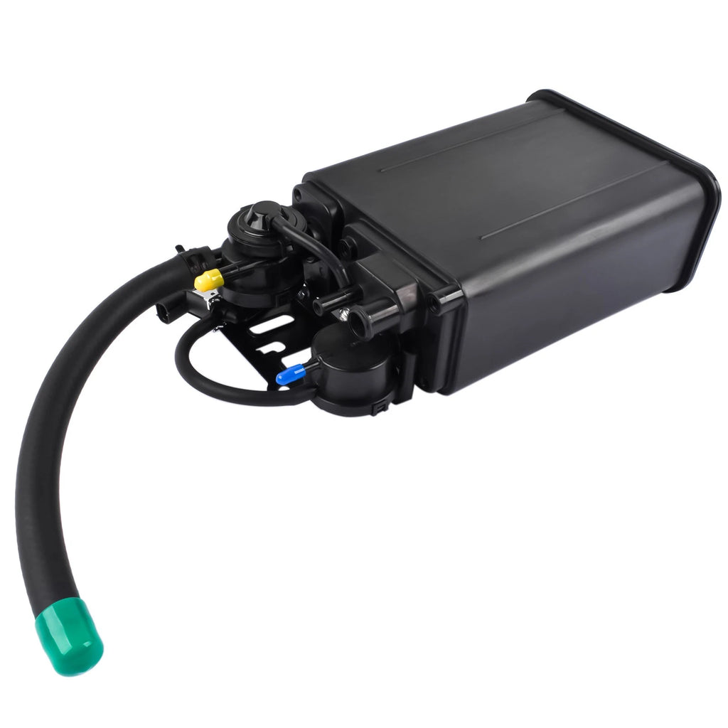 Vapor Charcoal Canister for Toyota Sequoia 2001-2004