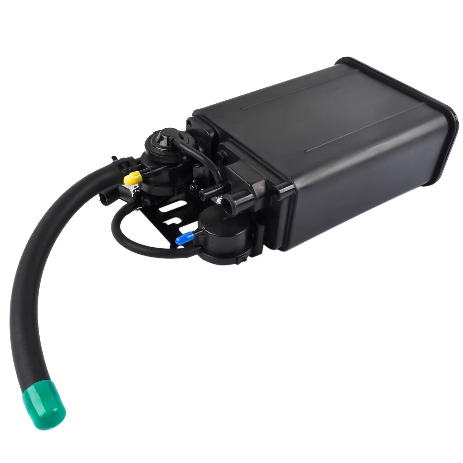 Vapor Charcoal Canister for Toyota Sequoia 2001-2004