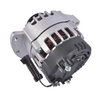 Alternator Generator for Carrier Lester 12V 70 Amp (#30-01114-06)
