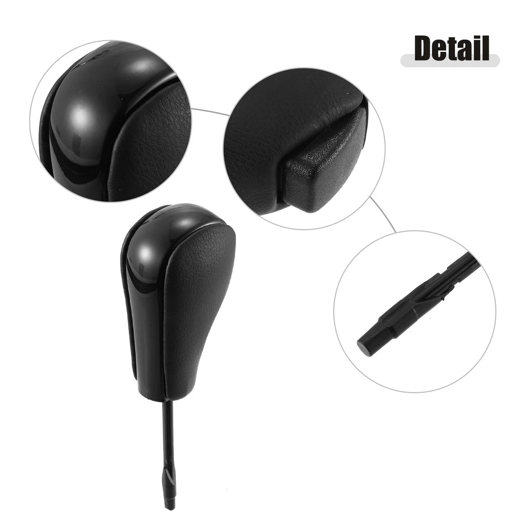 Automatic Gear Stick Shift Knob for BMW E36 (1997–1999)