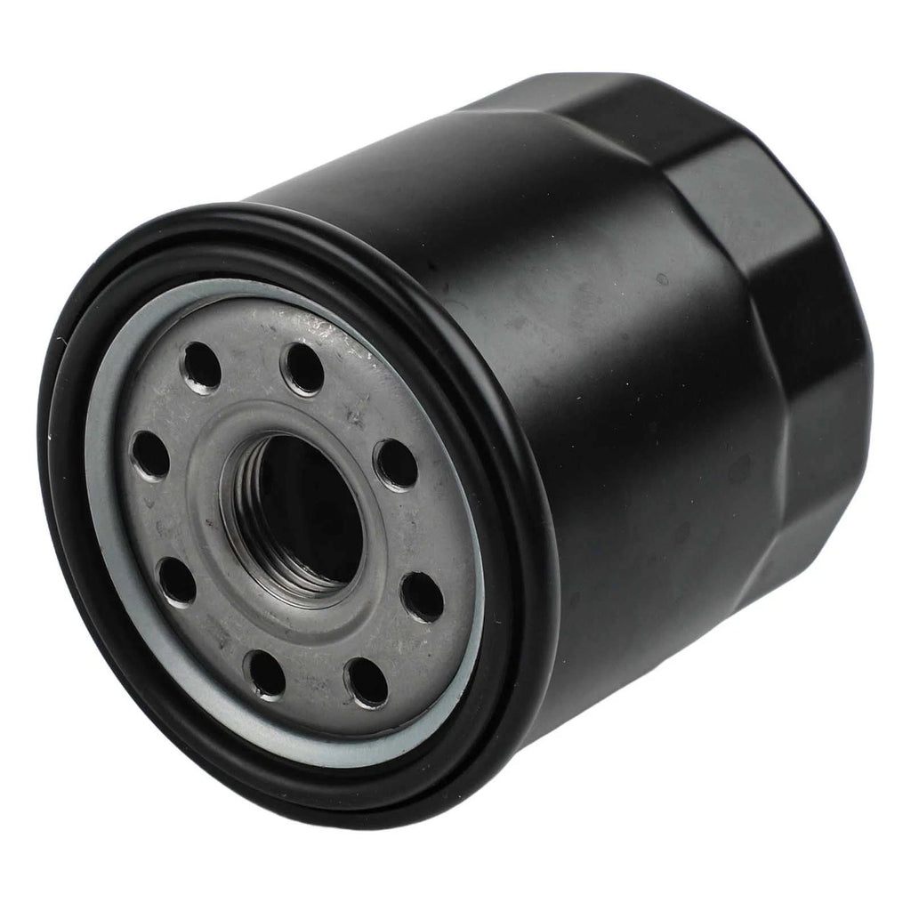 FF5066 Filter Tuning Kit for Kubota ZG20 ZG23