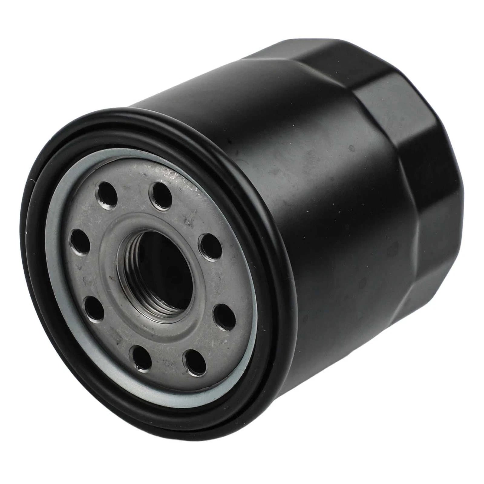 FF5066 Filter Tuning Kit for Kubota ZG20 ZG23