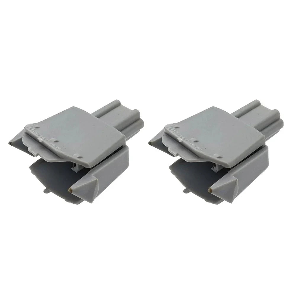 License Plate Light Socket for 2008-2013 Honda Accord (2008-2013)