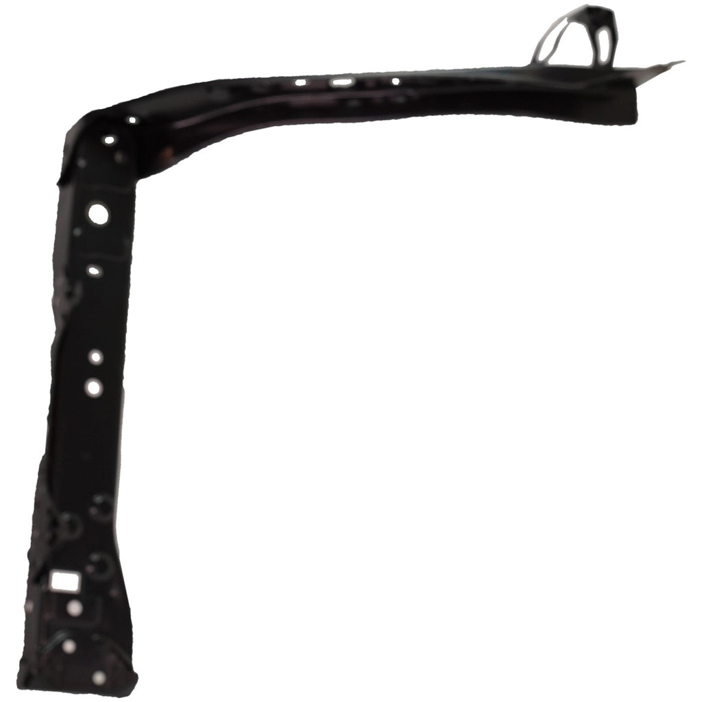 Radiator Support Core Driver Left for Toyota Avalon (2019–2022)