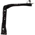Radiator Support Core Driver Left for Toyota Avalon (2019–2022)