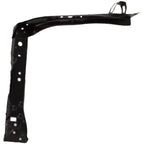 Radiator Support Core Driver Left for Toyota Avalon (2019–2022)