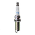 NGK Laser Iridium Spark Plug 4904 for Lexus GX460 LX570 Toyota Sequoia 4Runner (2009–2021)