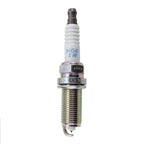 NGK Laser Iridium Spark Plug 4904 for Lexus GX460 LX570 Toyota Sequoia 4Runner (2009–2021)