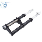 Forks Suspension for Honda CRF50 XR50 (2004-2023)