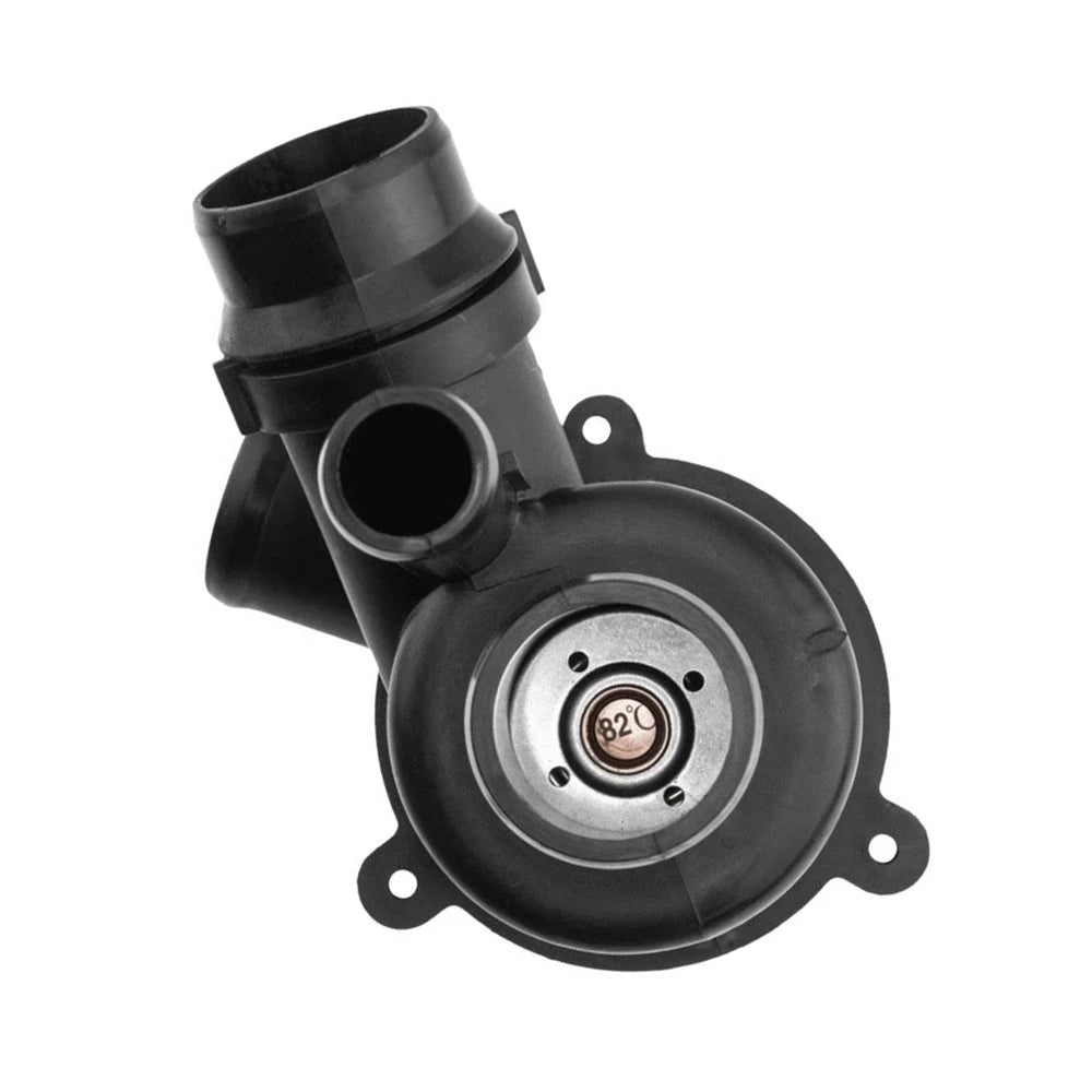 Coolant Thermostat for Land Rover Discovery 4 (2010–2016) LR033675