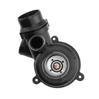 Coolant Thermostat for Land Rover Discovery 4 (2010–2016) LR033675