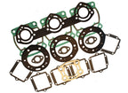 Top End Gasket & O-Ring Kit for Polaris SL SLT 750 SL750 SLT750 (Year Range)