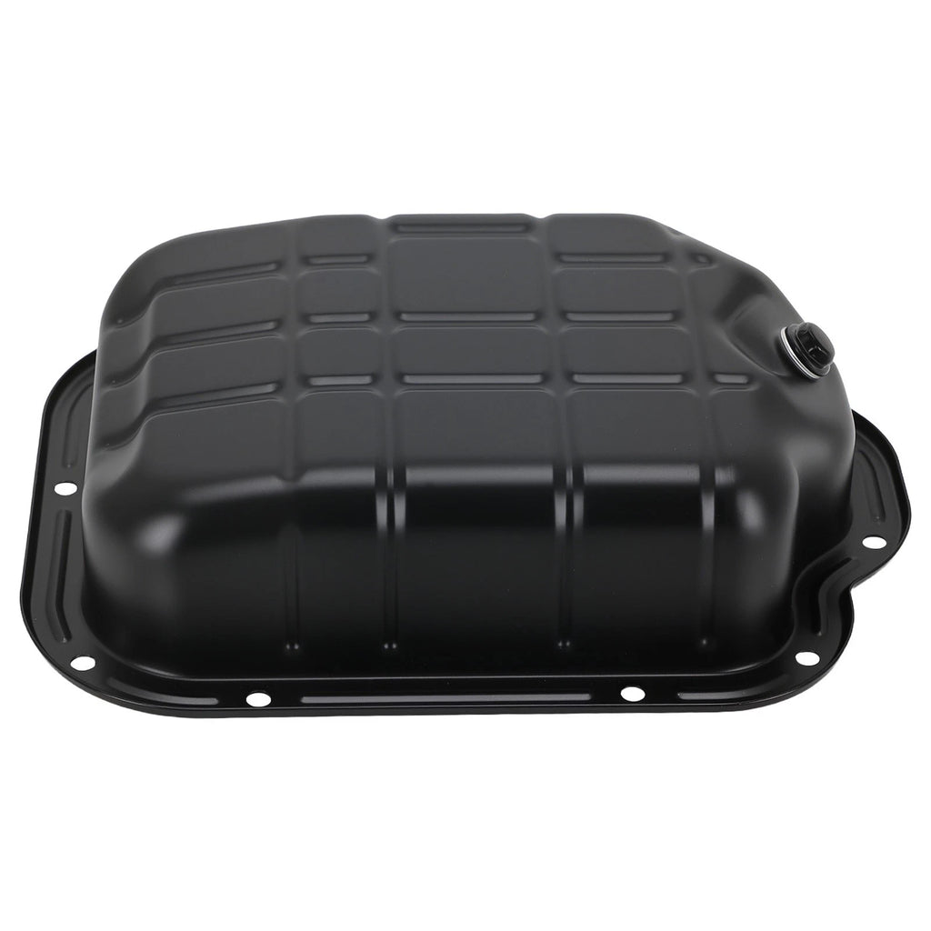Engine Oil Sump for Nissan Pathfinder V6 3.5L (2017–2020) 111106KA0B