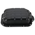 Engine Oil Sump for Nissan Pathfinder V6 3.5L (2017–2020) 111106KA0B
