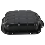 Engine Oil Sump for Nissan Pathfinder V6 3.5L (2017–2020) 111106KA0B