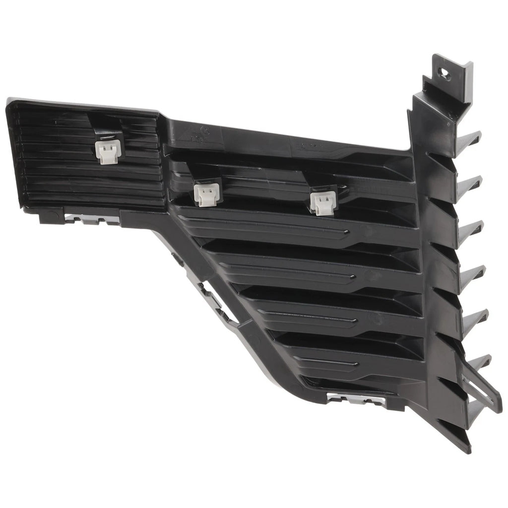 Air Intake Duct for Chevy Hand (Right Side)