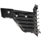 Air Intake Duct for Chevy Hand (Right Side)