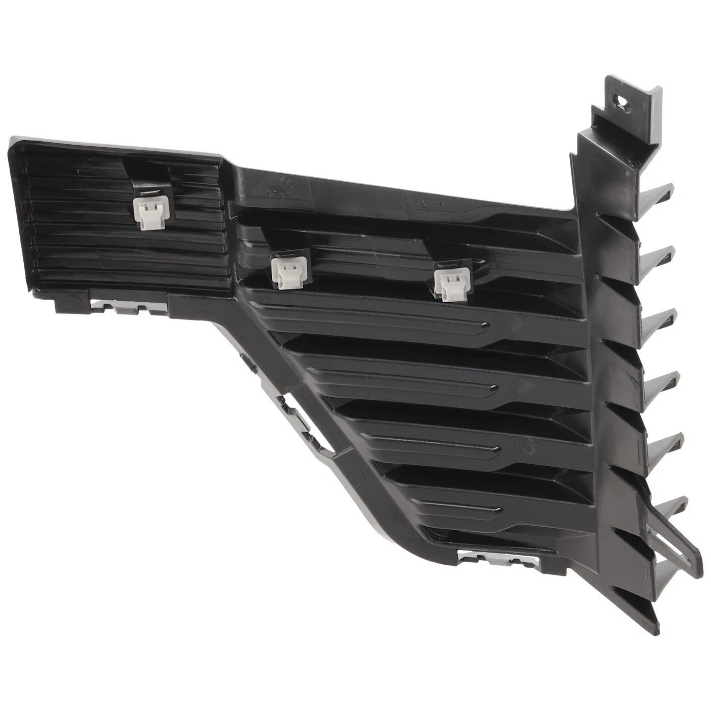 Air Intake Duct for Chevy Hand (Right Side)