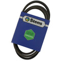 OEM Replacement Belt for Bobcat (265-741)