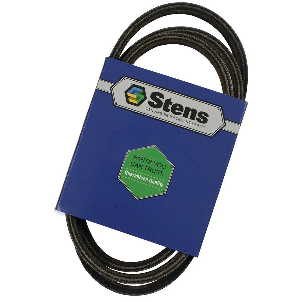 OEM Replacement Belt for Bobcat (265-741)