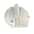 Hydraulic Pump for Ford Tractors 3500-4500