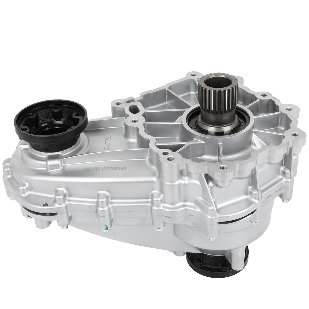 Transfer Case Power Take Off PTO Assembly for Dodge Durango (2011–2013)