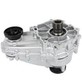 Transfer Case Power Take Off PTO Assembly for Dodge Durango (2011–2013)