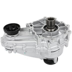 Transfer Case Power Take Off PTO Assembly for Dodge Durango (2011–2013)