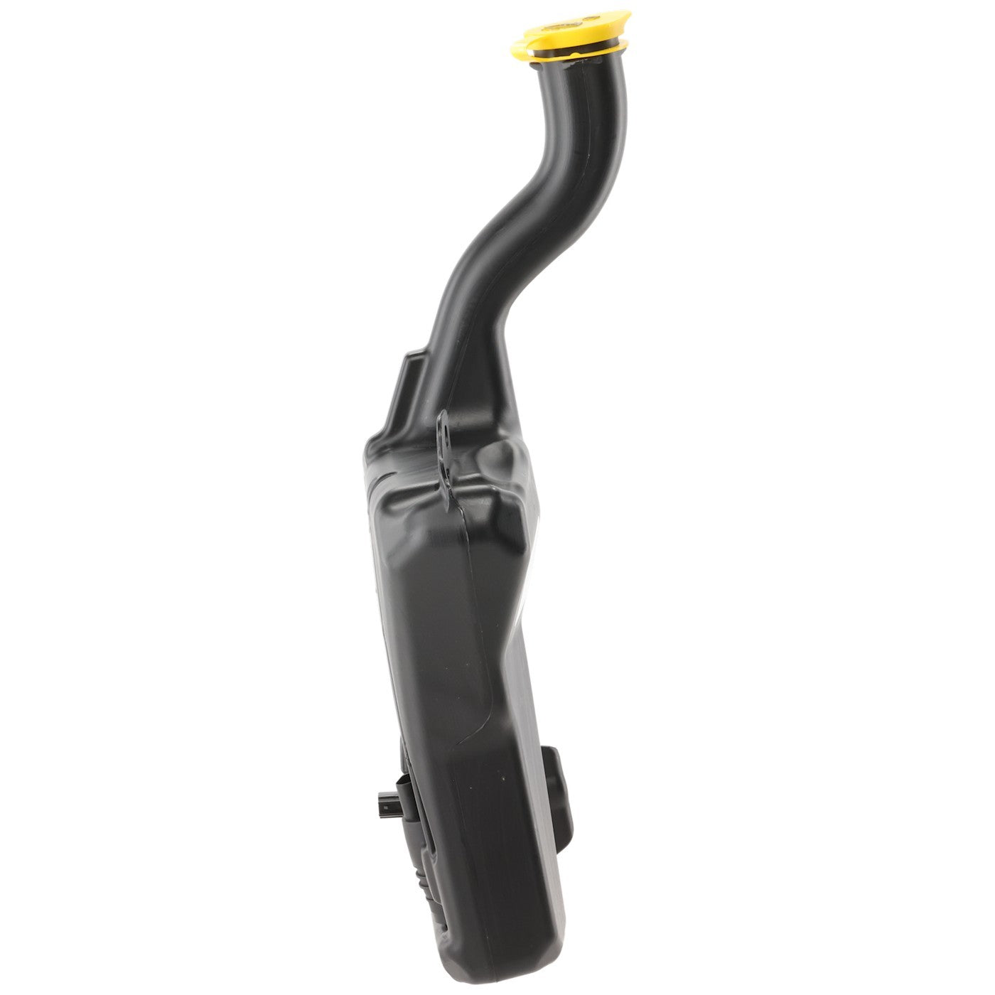Washer Reservoir for Chrysler 200 (2015–2017)