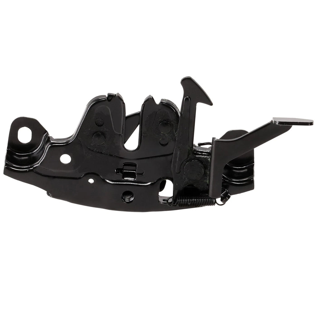 Hood Latch Lock for Infiniti G35 (2003-2007)