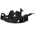 Hood Latch Lock for Infiniti G35 (2003-2007)