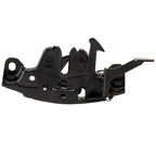 Hood Latch Lock for Infiniti G35 (2003-2007)
