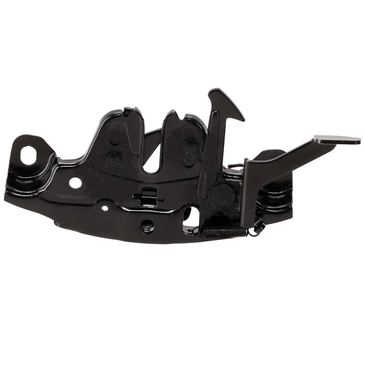 Hood Latch Lock for Infiniti G35 (2003-2007)
