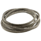 M155368 Mower Belt 5/8 x 190 for Efficient Performance