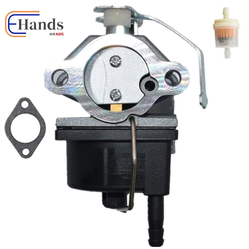 Carburetor for Tecumseh OHM110-222711C OHM110-222712C OHM110-222701A