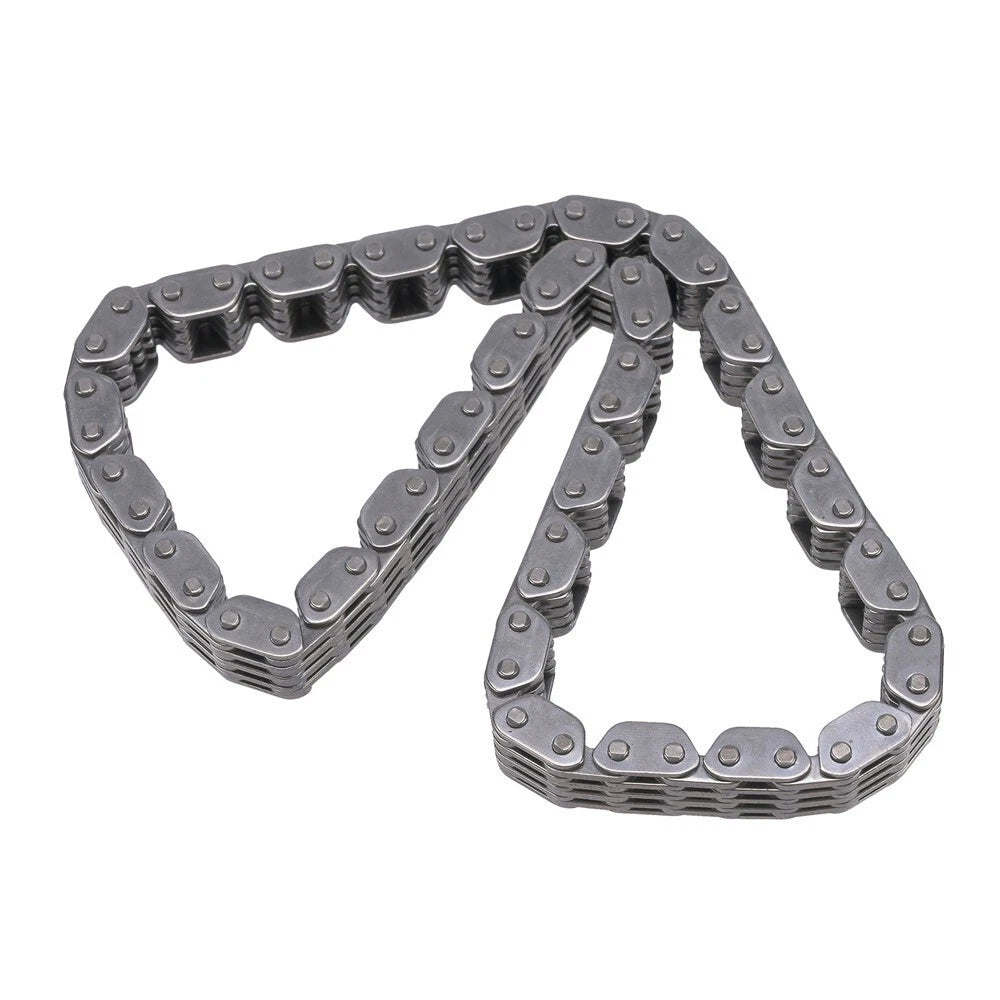 Timing Chain Kit for Audi A3 A4 TT Quattro VW Beetle Passat Eos 2.0T (2008–2015)