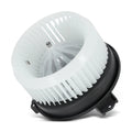 Blower Motor Fan for Honda Civic (2013–2015) CR-V (2015–2016)