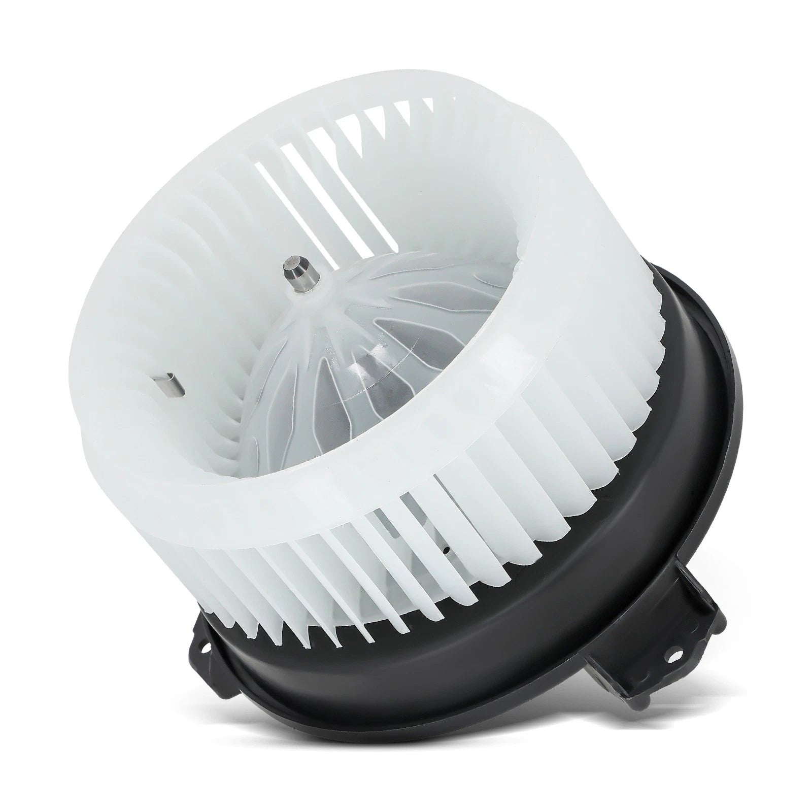 Blower Motor Fan for Honda Civic (2013–2015) CR-V (2015–2016)