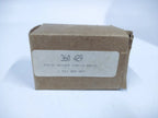 Pressure Sender 3/8-18 80psi for VDO Marine (360-429)