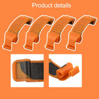 Snap Clip Buckle for 356BF 357 359 Chainsaws