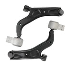 Front Lower Control Arms w/ Ball Joint for Ford Taurus Mercury Sable (2008–2009)