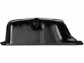 Lower Oil Pan for Mazda 626 2.0L (1993–2002) H866JG