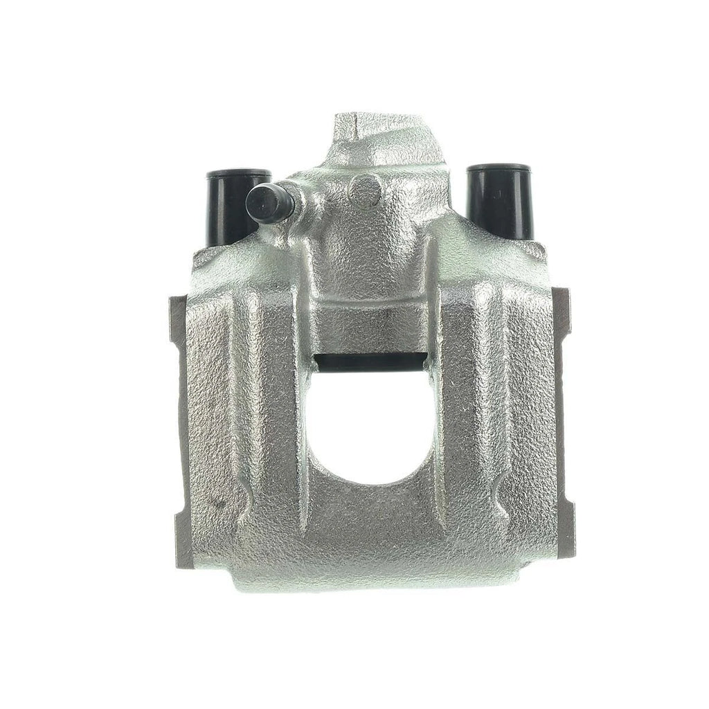 Rear Driver Side Brake Caliper for BMW E36 318i 320i 325i 328i (1992–1999)