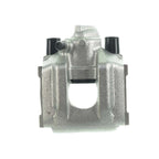 Rear Driver Side Brake Caliper for BMW E36 318i 320i 325i 328i (1992–1999)