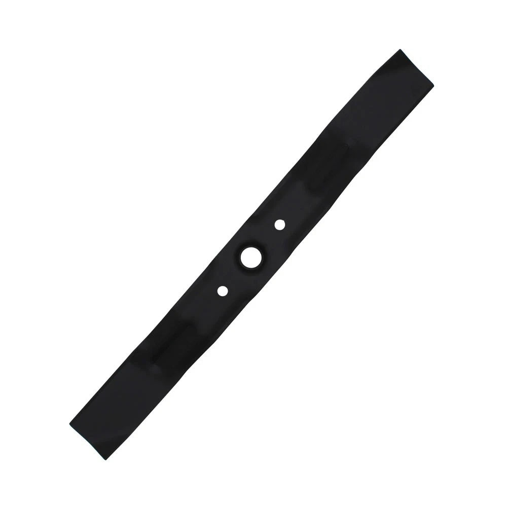 Lower Blade for Honda HRB215 HRM215 HRS2 (Fits 72511-VE2-000)