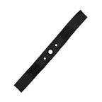 Lower Blade for Honda HRB215 HRM215 HRS2 (Fits 72511-VE2-000)