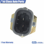 Intake Manifold Temperature Sensor for Ford E-350 E-450 Super Duty (2003-2010)
