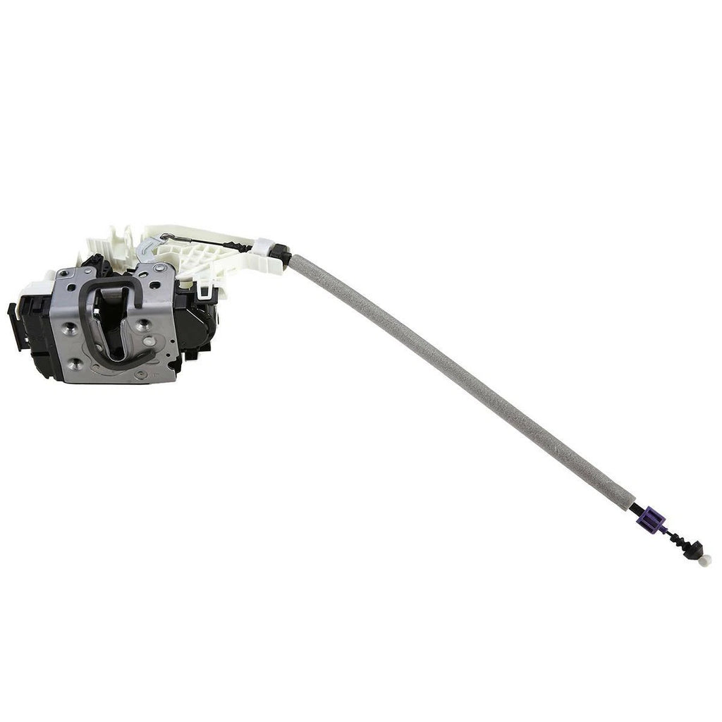 Front Left Door Lock Actuator for Mercedes-Benz C350 E250 E350 E400 (2010-2016)