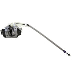 Front Left Door Lock Actuator for Mercedes-Benz C350 E250 E350 E400 (2010-2016)